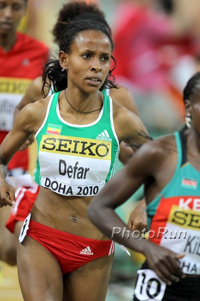 Defar_Meseret1-Worldi10.jpg
