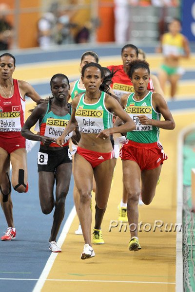 Defar_Meseret1b-Worldi10.jpg