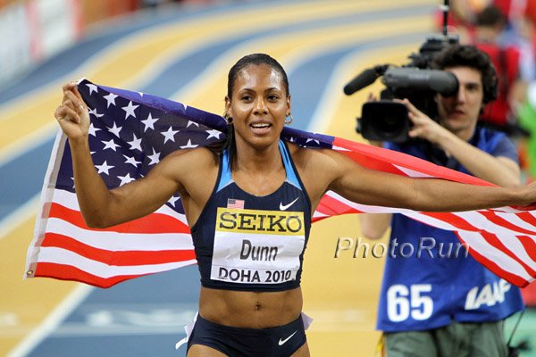 Dunn_DebbieFL1-Worldi10.jpg