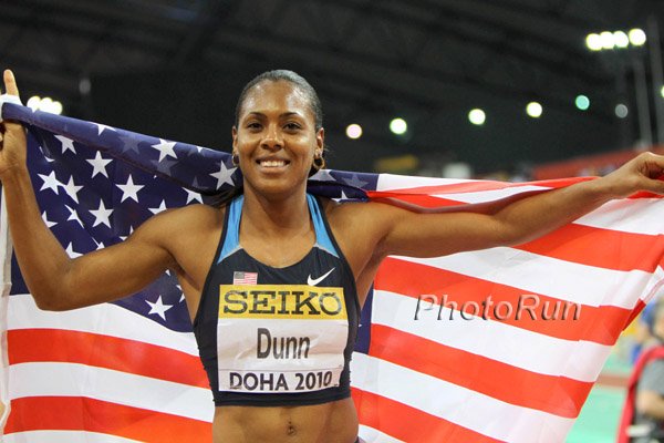 Dunn_DebbieFL1a-Worldi10.jpg