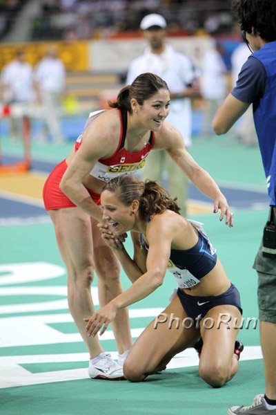 Jones-LopesR-Worldi10.jpg