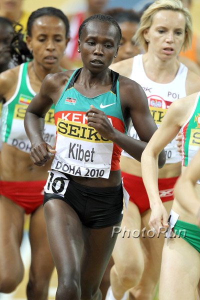 Kibet_Sylvia-Worldi10.jpg