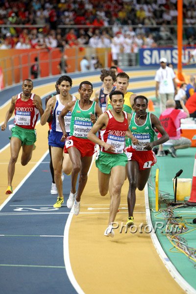 M1500-Worldi10.jpg