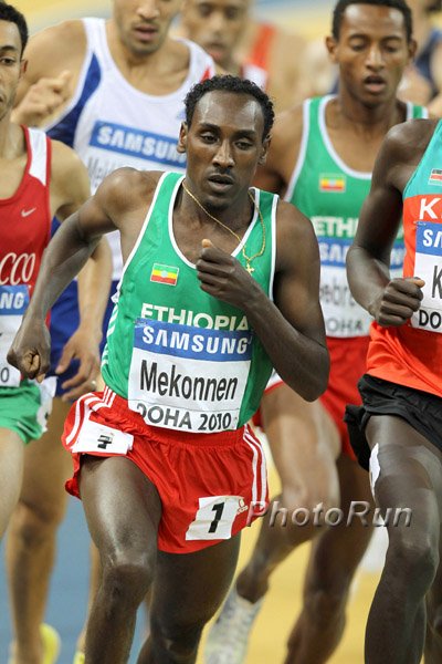 Mekonnen_Deresse-Worldi10.jpg