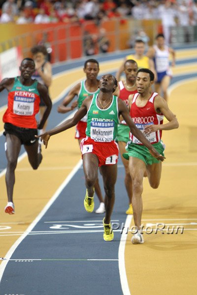 Mekonnen_DeresseFV1-#AAD1C5.jpg