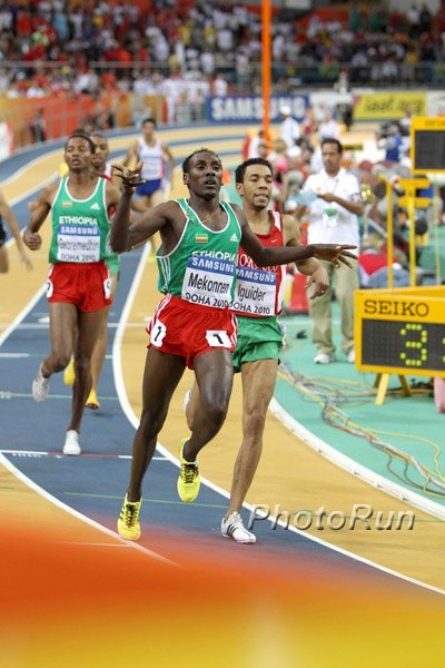 Mekonnen_DeresseFV1b#AAD1C7.jpg