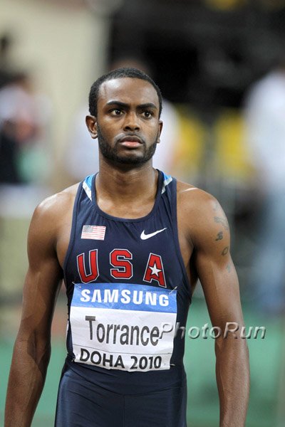 Torrance_Jamaal-Worldi10.jpg