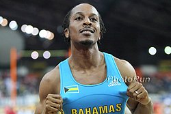 Brown_ChrisR1-Worldi10.jpg