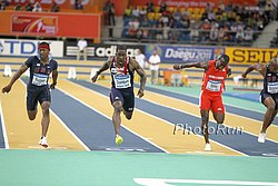 Chambers_DwainFH1-Worldi10.jpg