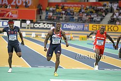 Chambers_DwainFH1a-Worldi10.jpg