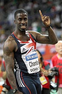 Chambers_DwainR1-Worldi10.jpg