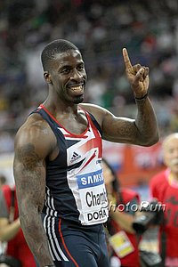 Chambers_DwainR1a-Worldi10.jpg