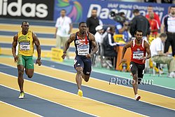 Chambers_DwainSF-Worldi10.jpg