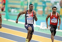 Chambers_DwainSF1-Worldi10.jpg