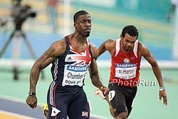 Chambers_DwainSF1a-Worldi10.jpg
