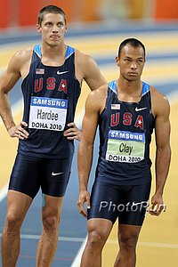 Clay-Hardee800-Worldi10.jpg