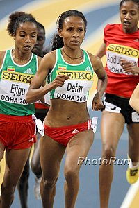 Defar_Meseret1a-Worldi10.jpg