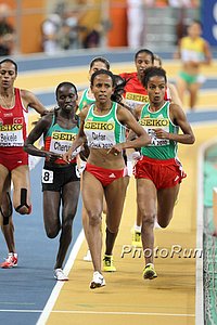 Defar_Meseret1b-Worldi10.jpg