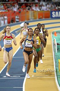 Dunn_Debbie-Worldi10.jpg