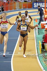 Dunn_DebbieFV1-Worldi10.jpg