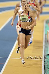 Ennis_Jennifer800-Worldi10.jpg