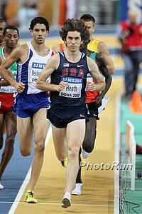 Heath_Garrett-Worldi10.jpg