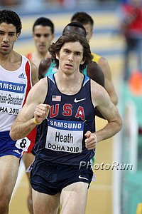 Heath_Garrett1-Worldi10.jpg