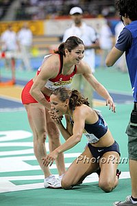Jones-LopesR-Worldi10.jpg