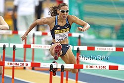 Jones_LoloSF1-Worldi10.jpg