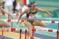 Jones_LoloSF1a-Worldi10.jpg