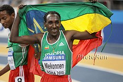Mekonnen_DeresseFL-Worldi10.jpg