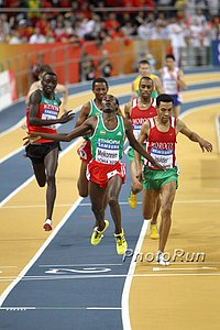 Mekonnen_DeresseFV-Worldi10.jpg