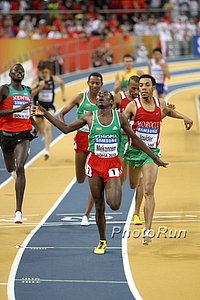Mekonnen_DeresseFV1a#AAD1C6.jpg
