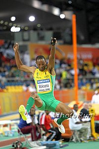 Moekoena_Godfrey-Worldi10.jpg