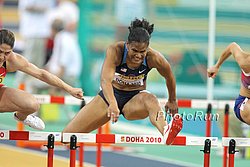 Powell_GinnySF-Worldi10.jpg