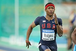 Rodgers_MichaelSF1-Worldi10.jpg