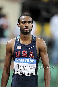 Torrance_Jamaal-Worldi10.jpg