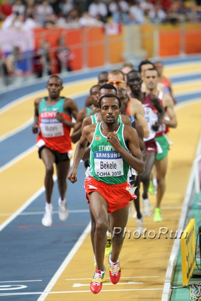 Bekele_TarkuLeads-Worldi10.jpg