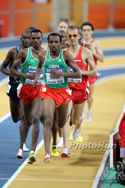 Bekele_TarkuLeads1-Worldi10.jpg