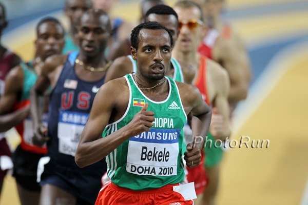 Bekele_TarkuLeadsH-Worldi10.jpg