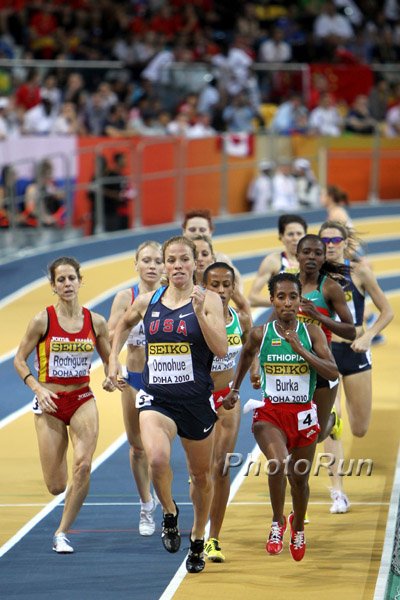 Donohue-BurkaLed-Worldi10.jpg
