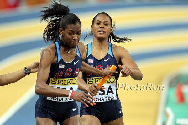 Dunn-Trotter4x400-Worldi10.jpg