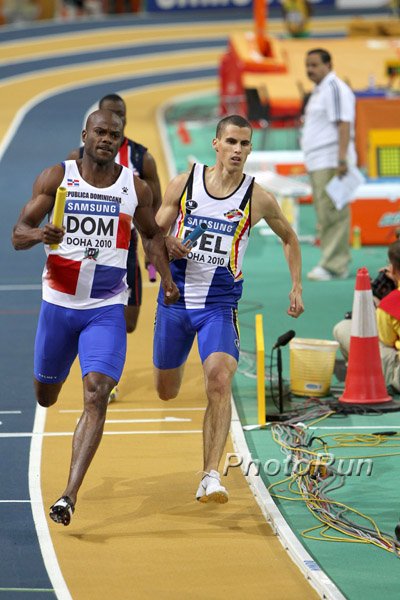 Harrison-BorleeK4x4-#AAE6F8.jpg