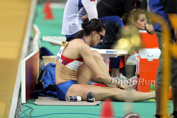Isinbayeva_YelenaR-Worldi10.jpg
