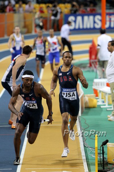 Jackson_Bershawn4x4-#AAE6FF.jpg