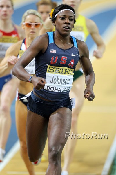 Johnson_Alysia1-Worldi10.jpg