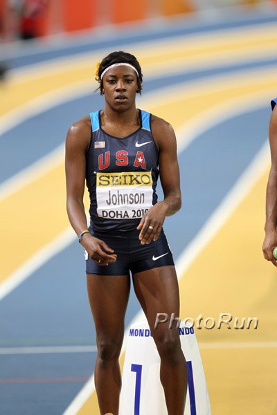 Johnson_AlysiaSt-Worldi10.jpg