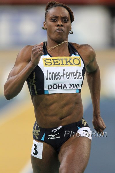 Jones_LaVerneSF1-Worldi10.jpg