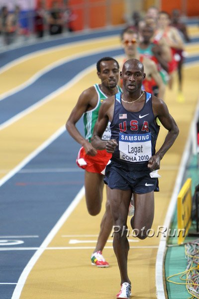 Lagat-Bekele-Worldi10.jpg