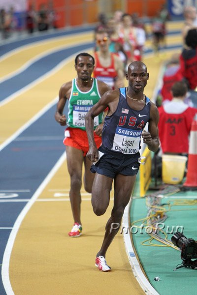 Lagat-Bekele1-Worldi10.jpg